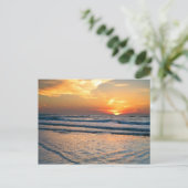 St Pete Beach Briefkaarten (Staand voorkant)