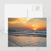 St Pete Beach Briefkaarten (Voorkant / Achterkant)