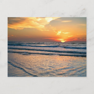 St Pete Beach Briefkaarten