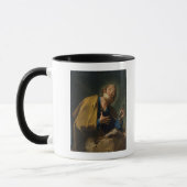 St. Peter 2 Mok (Links)