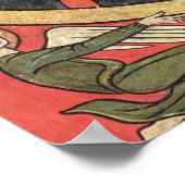 St. Peter 2 Poster (Hoek)