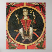 St. Peter 2 Poster (Voorkant)