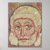 St. Peter 2 Poster (Voorkant)