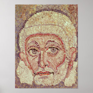 St. Peter 2 Poster