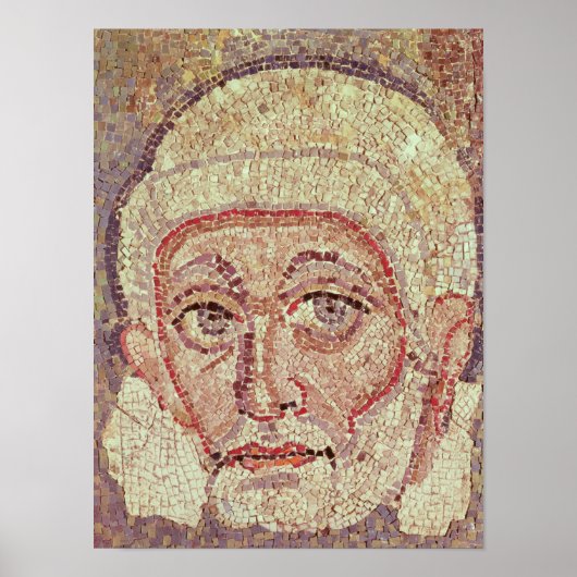 St. Peter 2 Poster (Voorkant)