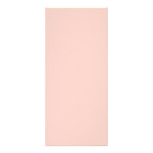 St. Peter Claver (BK 058; Stijl 1) Reclamekaart (Achterkant)