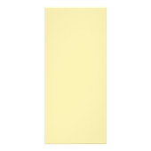 St. Peter Claver (BK 058; Stijl 2) Reclamekaart (Achterkant)