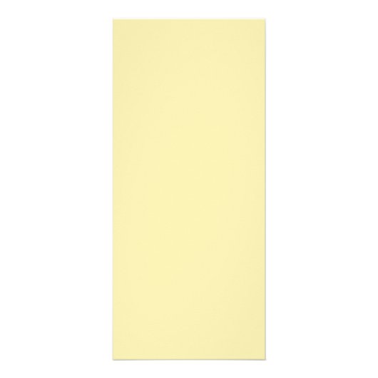 St. Peter Claver (BK 058; Stijl 2) Reclamekaart (Achterkant)