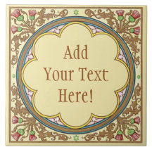 St. Peter Claver (BK 058)