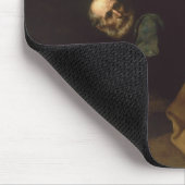 St. Peter Freed, 1639 Muismat (Hoek)