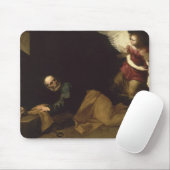 St. Peter Freed, 1639 Muismat (Met muis)