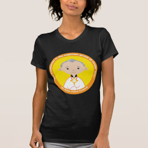 St. Peter Julian Eymard T-shirt