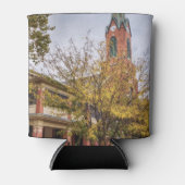 St. Peter Katholieke Kerk Blikjeskoeler (Voorkant)