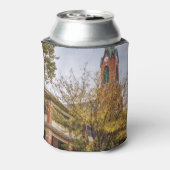 St. Peter Katholieke Kerk Blikjeskoeler (Blikje Achterkant)