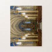 St. Peter Katholieke Kerk JC Legpuzzel (Verticaal)