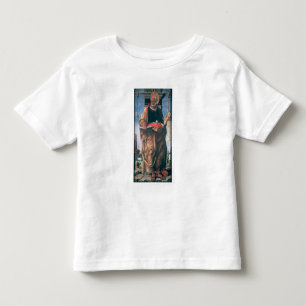 St. Peter Kinder Shirts