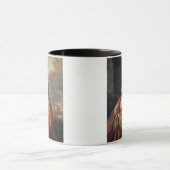 St. Peter Mok (Midden)