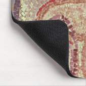 St. Peter Muismat (Hoek)