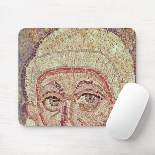 St. Peter Muismat (Met muis)