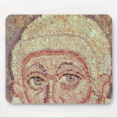 St. Peter Muismat (Voorkant)