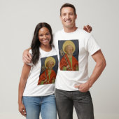 St. Peter, Storno T-shirt (Unisex)