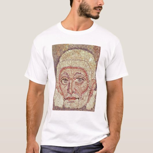 St. Peter T-shirt (Voorkant)