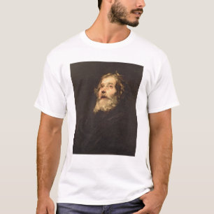 St. Peter T-shirt