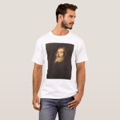 St. Peter T-shirt (Voorkant volledig)