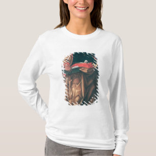 St. Peter T-shirt