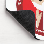 St. Peter the Apostle Muismat (Hoek)