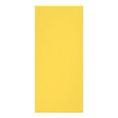 St. Peter the Apostle (PM 07) Blank Reclamekaart (Achterkant)