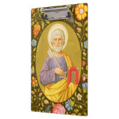 St. Peter the Apostle (PM 07)  Klembord (Links)