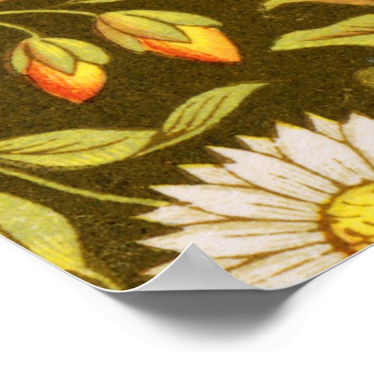 St. Peter the Apostle (PM 07) Poster 2 (Hoek)