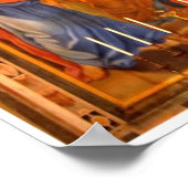 St.Peters Poster (Hoek)