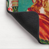 St. Philip de Apostle (JMAS 10) Muismat (Hoek)