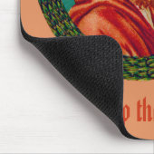 St. Philip de Apostle (JMAS 10) Muismat (Hoek)