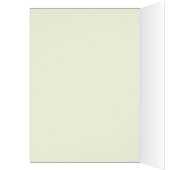 St. Philomena Katholieke Religieuze Saint (Binnen (Links))