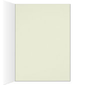 St. Philomena Katholieke Religieuze Saint (Binnen (Rechts))