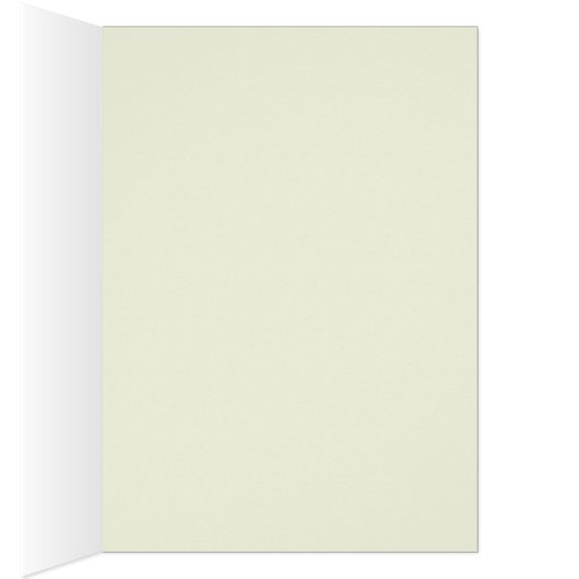 St. Philomena Katholieke Religieuze Saint (Binnen (Rechts))