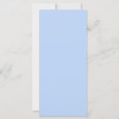 St. Philomena met Anchor (SNV 051) (Achterkant)