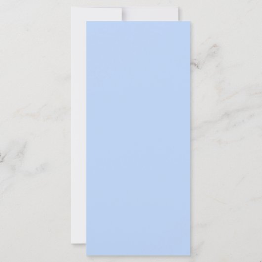 St. Philomena met Anchor (SNV 051) (Achterkant)