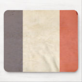 ST. PIERRE MUISMAT (Voorkant)