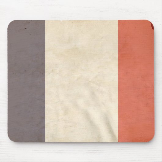 ST. PIERRE MUISMAT (Voorkant)