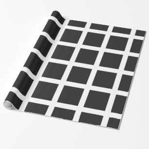 St. Pirans vlag Cornwall Kernow Cadeaupapier