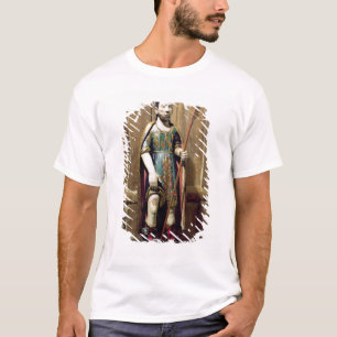 St. Rocco T-shirt