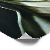 St. Roos Lima Poster (Hoek)