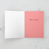 st-roze-bloem-mm2 kaart (Binnen)