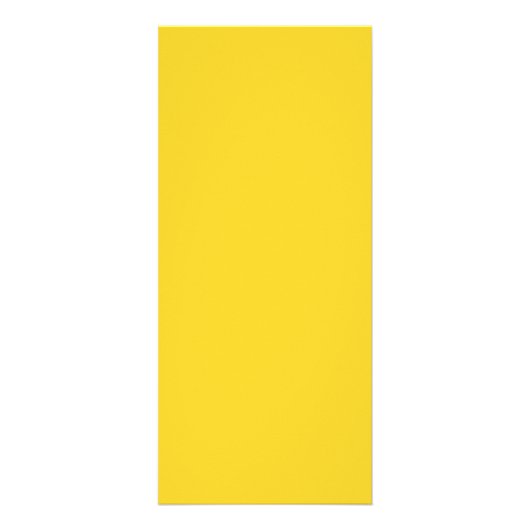 St. Sebastian (SNV 24)  Rack Card 3 Reclamekaart (Achterkant)