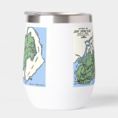 St. Simons Island (Rechts)