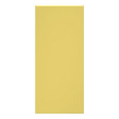 St. Stanislaus Kostka (SNV25) (SQu Im) Rackkaart 2 Reclamekaart (Achterkant)